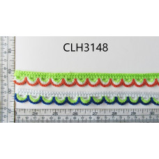 CLH3148