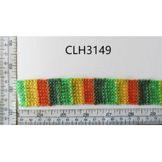 CLH3149