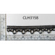 CLH3158