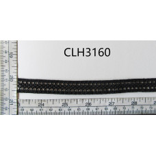 CLH3160