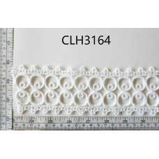 CLH3164