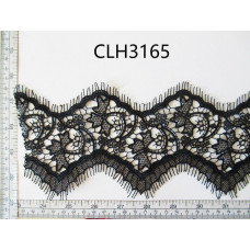 CLH3165