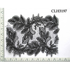 CLH3197