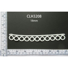 CLH3208