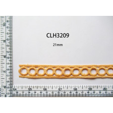 CLH3209