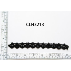 CLH3213