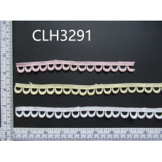 CLH3291.jpg