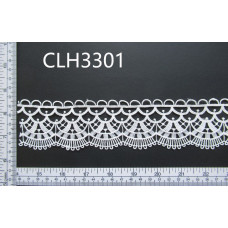 CLH3301.jpg