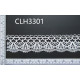 CLH3301.jpg