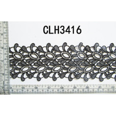 CLH3416.jpg