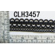 CLH3457.jpg