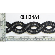 CLH3461.jpg