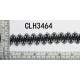 CLH3464.jpg