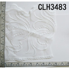 CLH3483.jpg