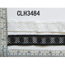 CLH3484.jpg