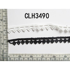 CLH3490.jpg