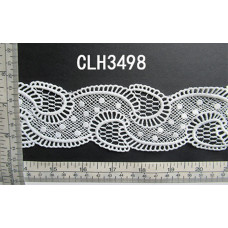 CLH3498.jpg