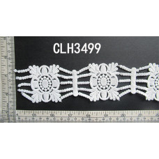 CLH3499.jpg