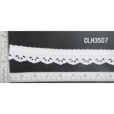 CLH3507.jpg