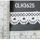 CLH3625.jpg