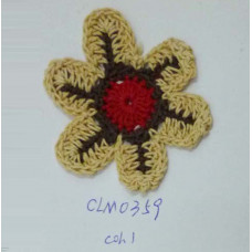 CLM0359