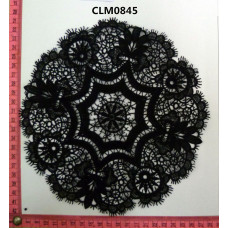 CLM0845(2)