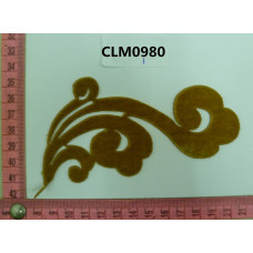 CLM0980