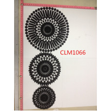 CLM1066