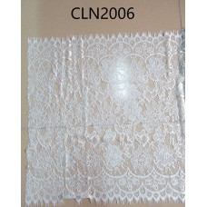 CLN2006