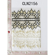 CLN2156