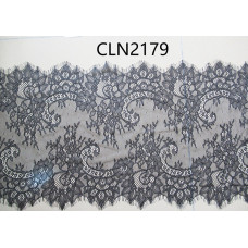 CLN2179