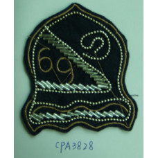 CPA3828