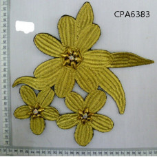 CPA6383