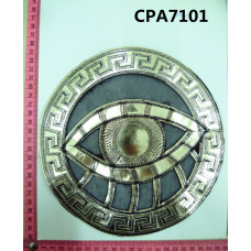 CPA7101