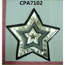 CPA7102