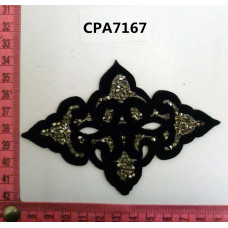 CPA7167