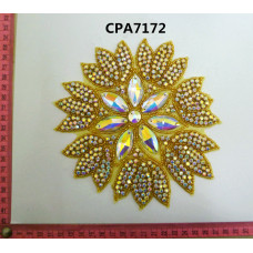 CPA7172