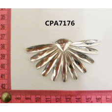 CPA7176