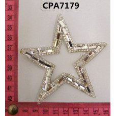 CPA7179