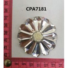 CPA7181