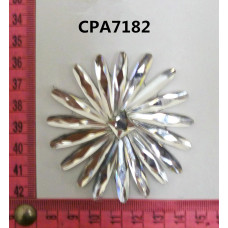 CPA7182