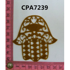 CPA7239