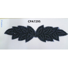 CPA7295