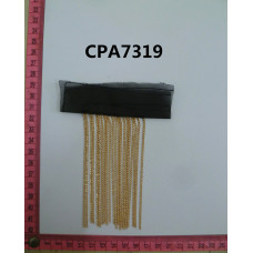 CPA7319