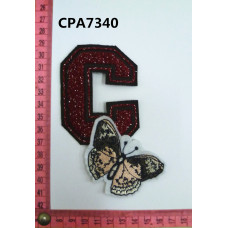 CPA7340