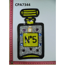 CPA7344