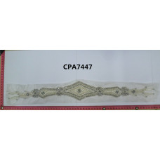 CPA7447