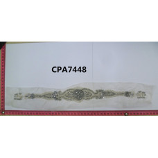 CPA7448