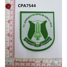 CPA7544