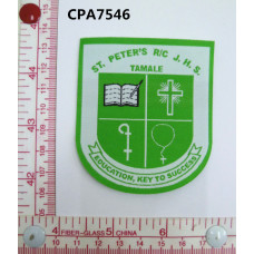 CPA7546